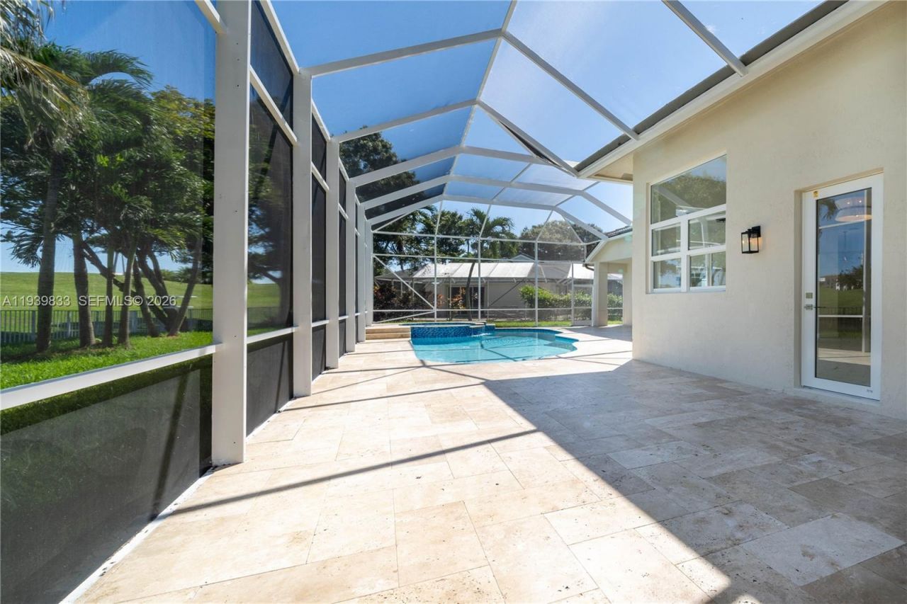 8041 Bermuda Point Ln, Davie, FL 33328 Photo