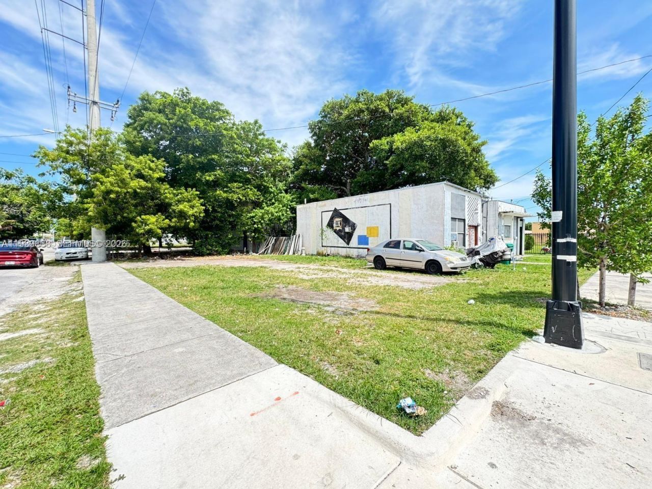 6617 NW 18th Ave , Miami, FL 33147 Photo