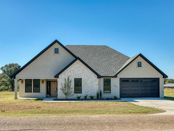 2255 STATE HIGHWAY 276, Emory, TX 75440