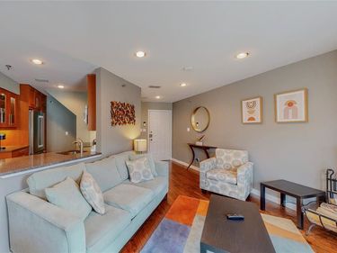 1010 Allen Street, Unit 226, Dallas, TX 75204