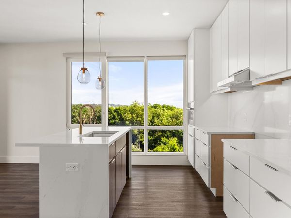 125 Cambrian Way, Unit 620, Burlington, VT 05401