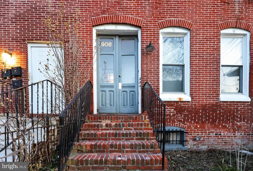 906 N Madison Street, Wilmington, DE 19801 Main Photo