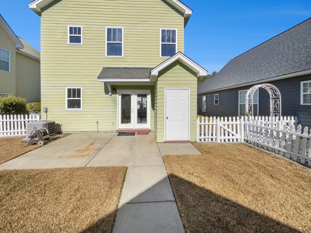 205 Trillium Avenue Photo 10