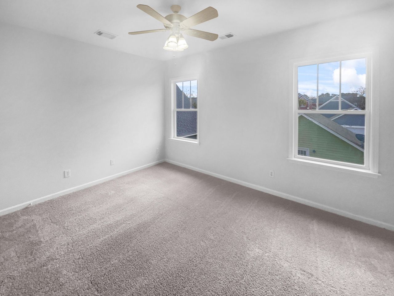 205 Trillium Avenue Photo 11