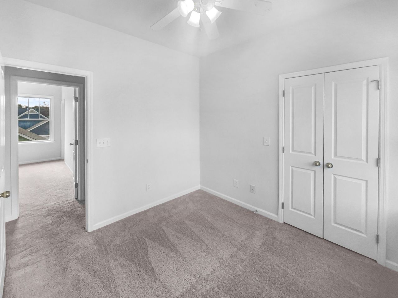 205 Trillium Avenue Photo 13