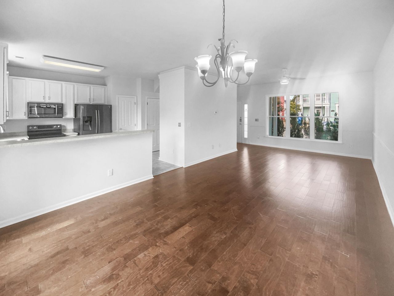 205 Trillium Avenue Photo 15