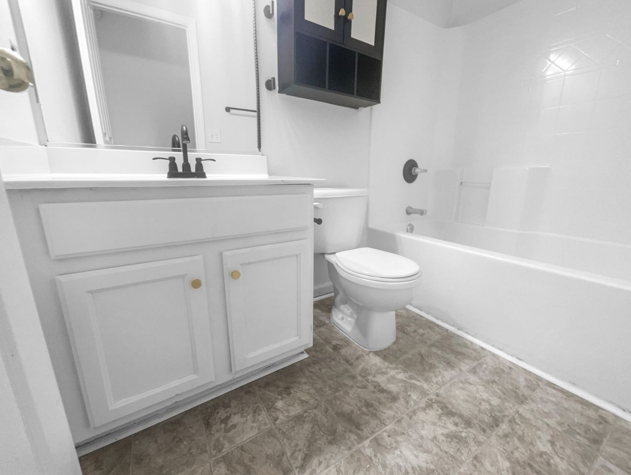 205 Trillium Avenue Photo 17