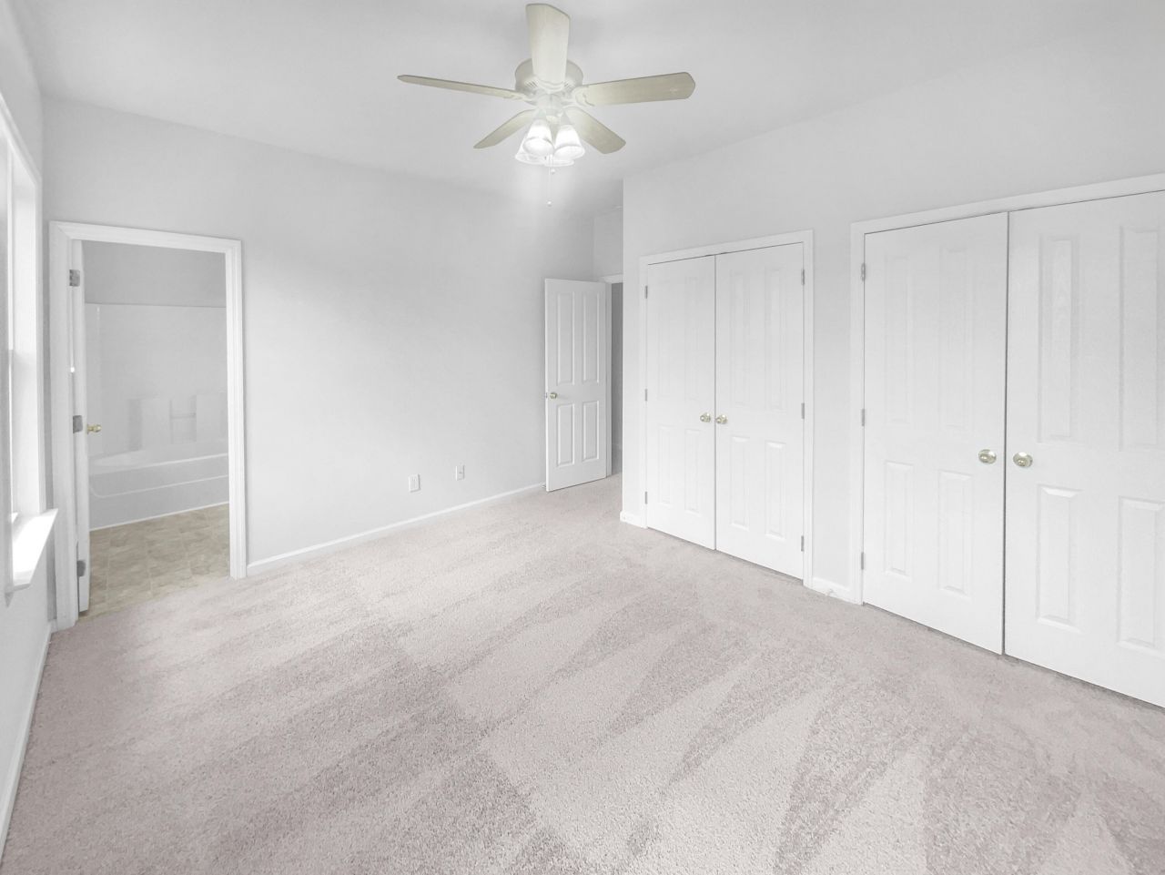 205 Trillium Avenue Photo 18