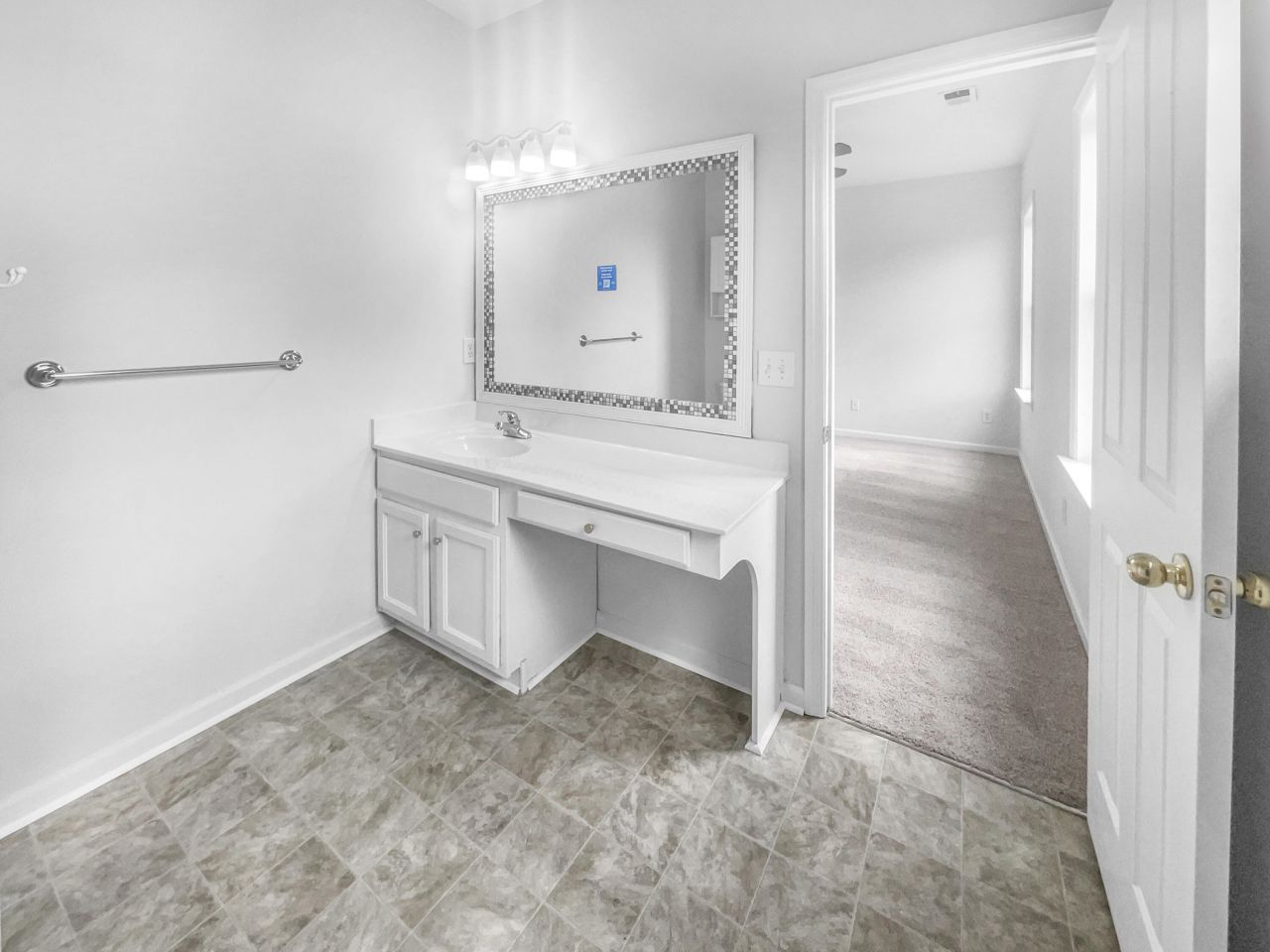 205 Trillium Avenue Photo 19