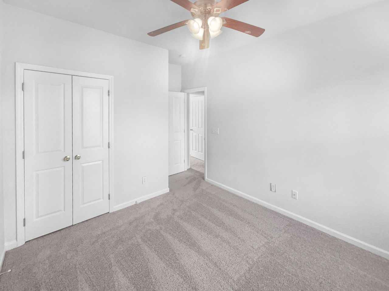 205 Trillium Avenue Photo 20