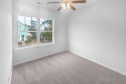 205 Trillium Avenue photo 4