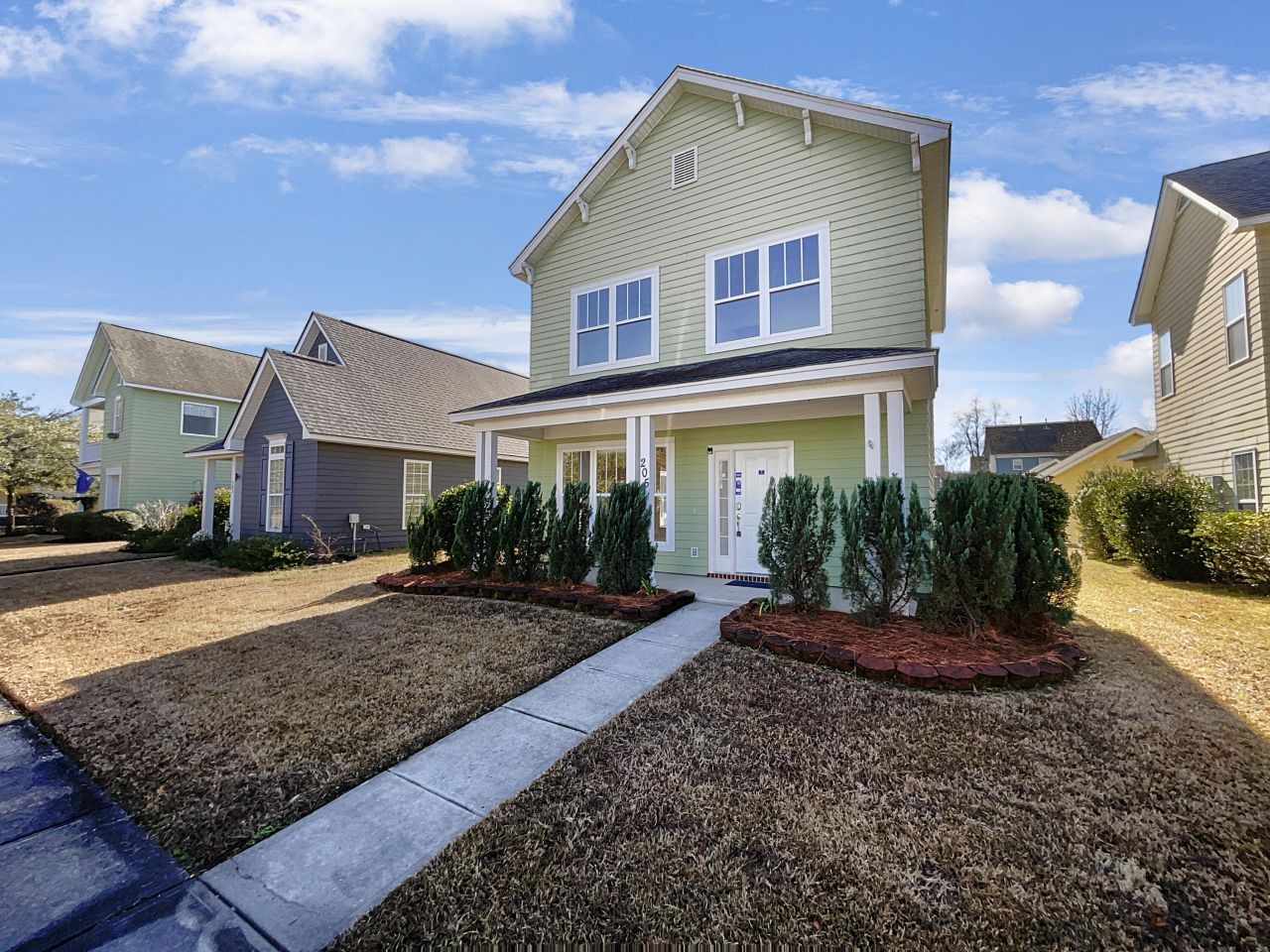 205 Trillium Avenue Photo 7