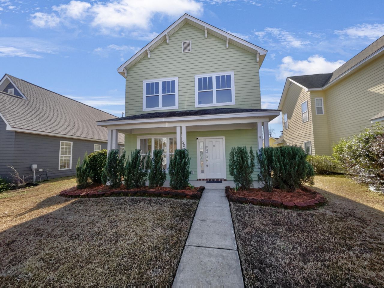 205 Trillium Avenue Photo 8