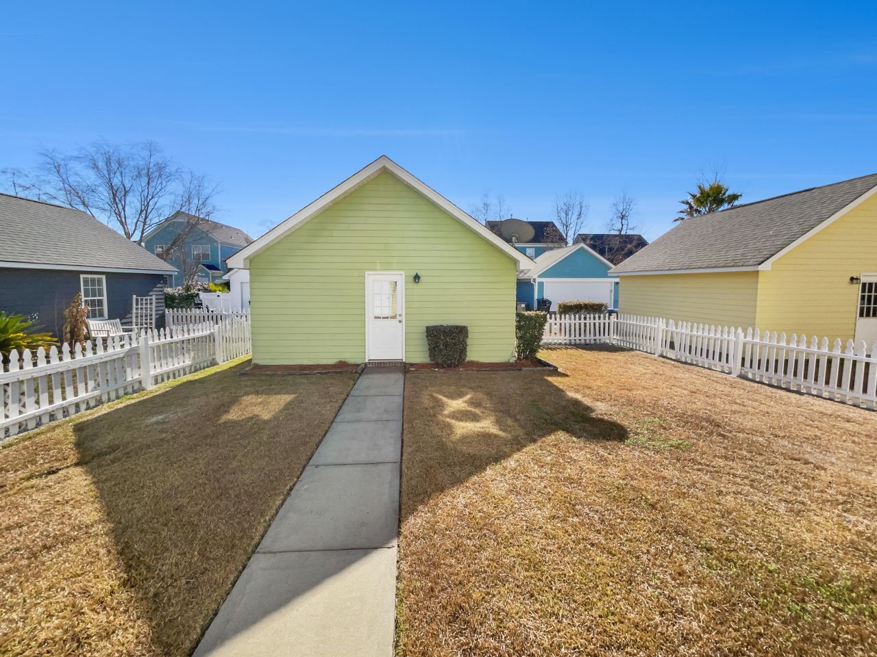 205 Trillium Avenue Photo 9