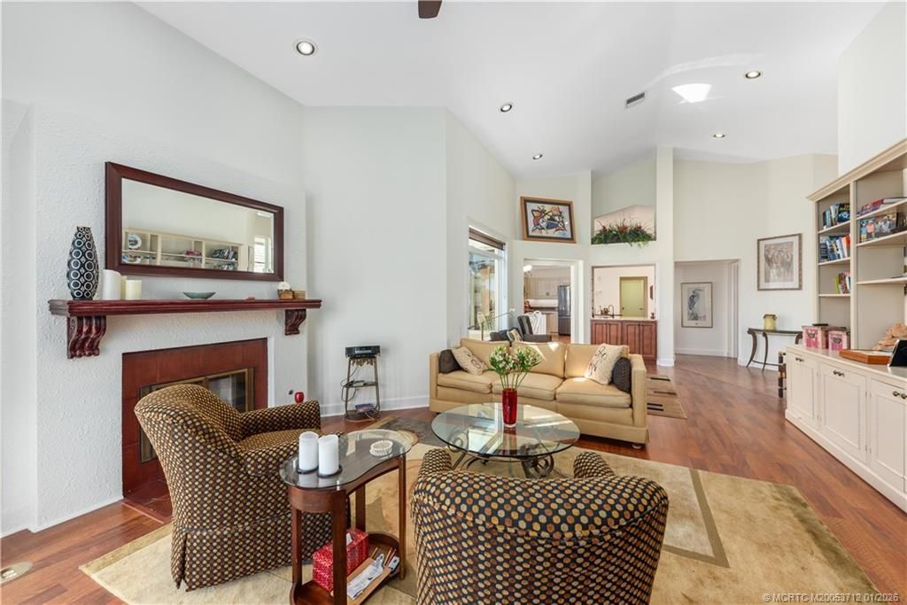 13265 Harbour Ridge Boulevard, Palm City, FL 34990 Photo