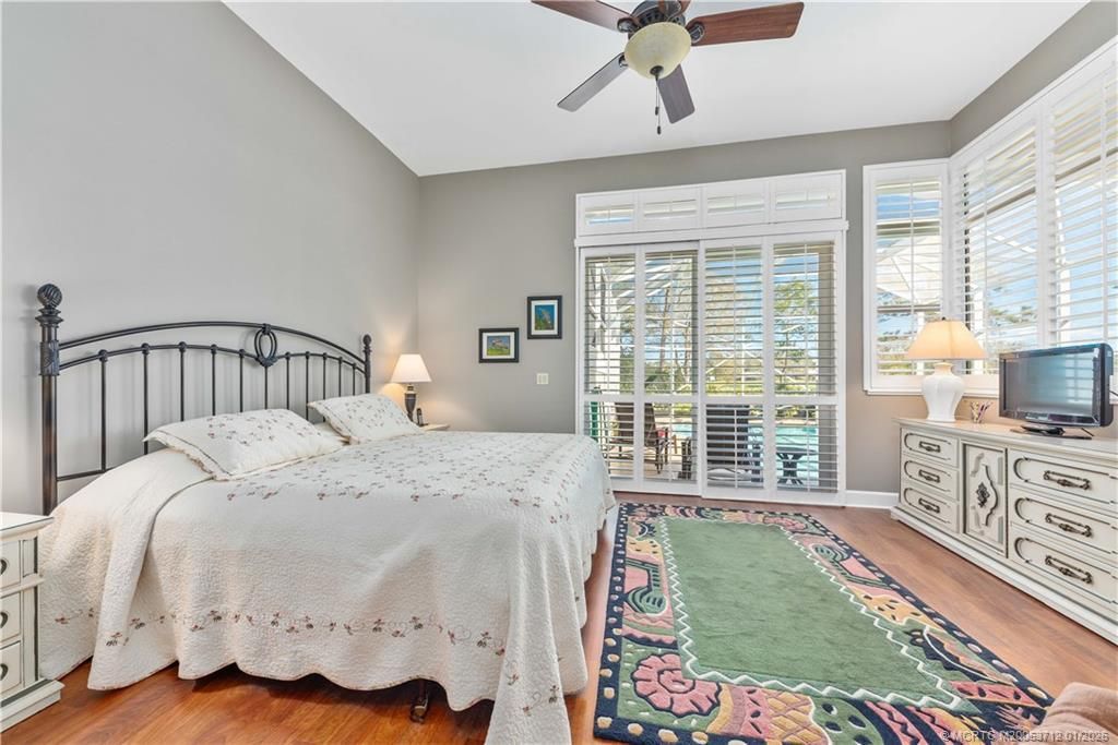 13265 Harbour Ridge Boulevard, Palm City, FL 34990 Photo