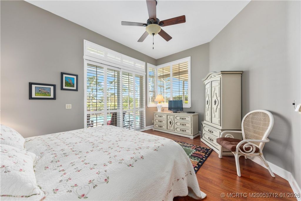 13265 Harbour Ridge Boulevard, Palm City, FL 34990 Photo