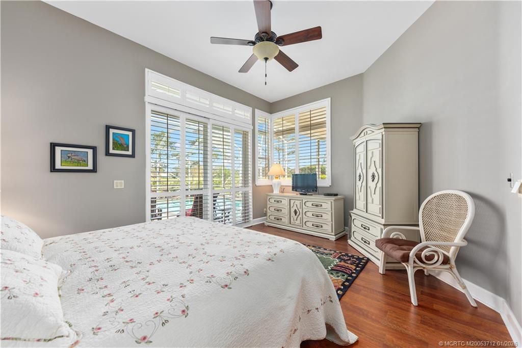 13265 Harbour Ridge Boulevard, Palm City, FL 34990 Photo