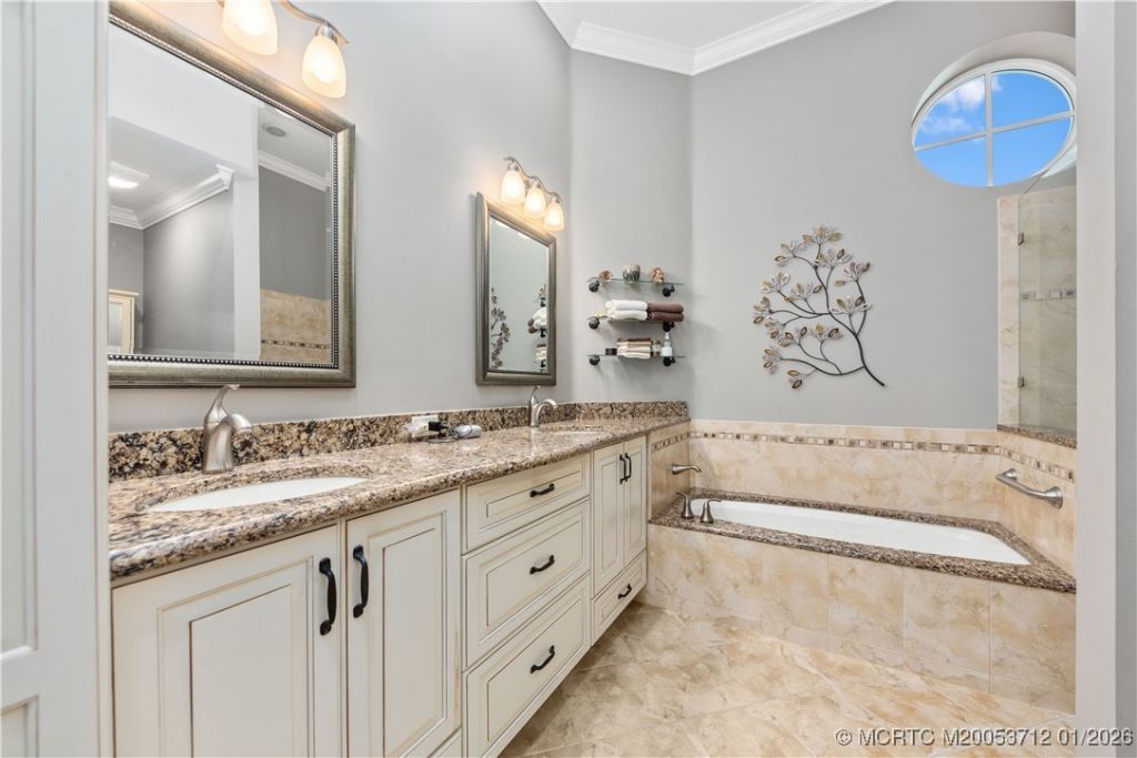 13265 Harbour Ridge Boulevard, Palm City, FL 34990 Photo