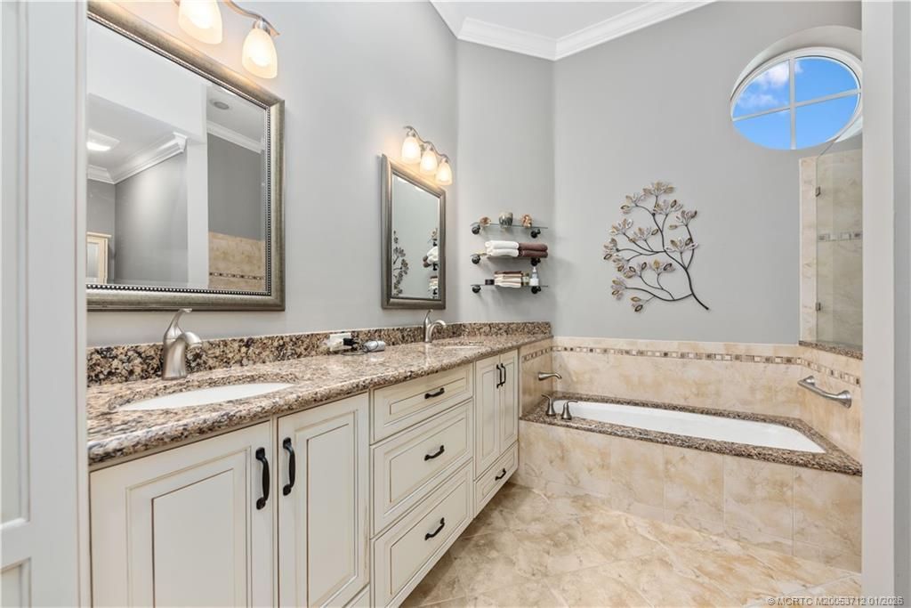 13265 Harbour Ridge Boulevard, Palm City, FL 34990 Photo