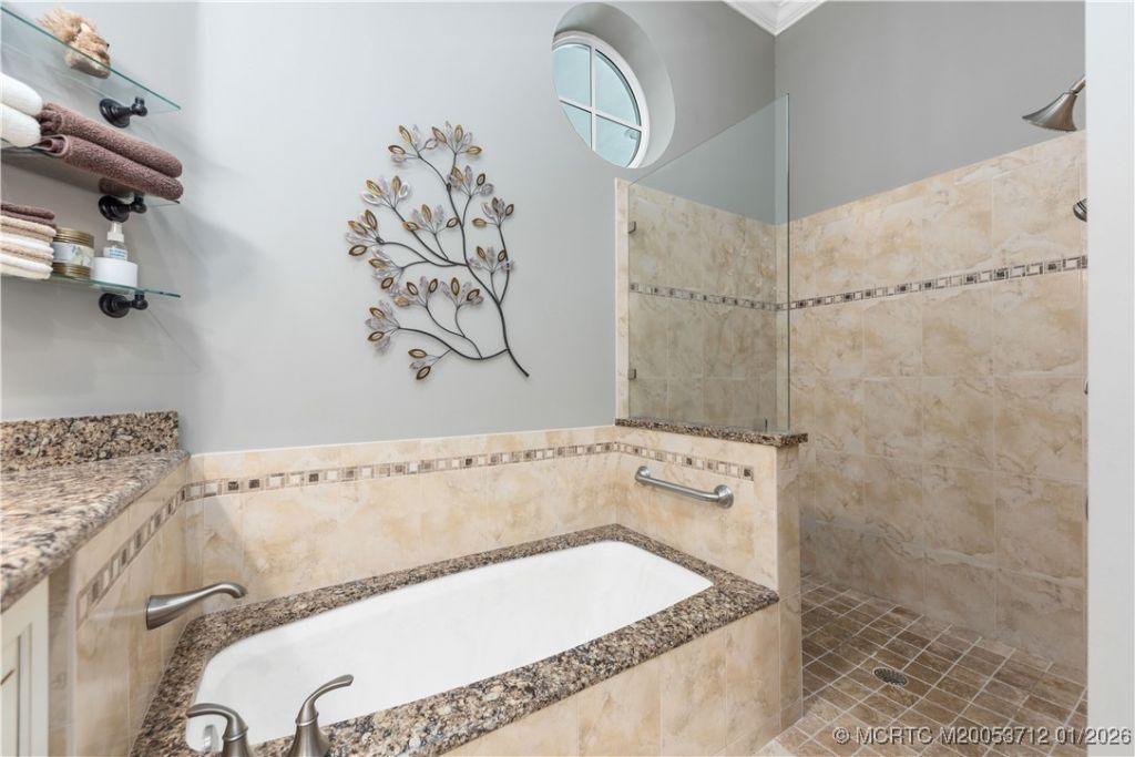 13265 Harbour Ridge Boulevard, Palm City, FL 34990 Photo