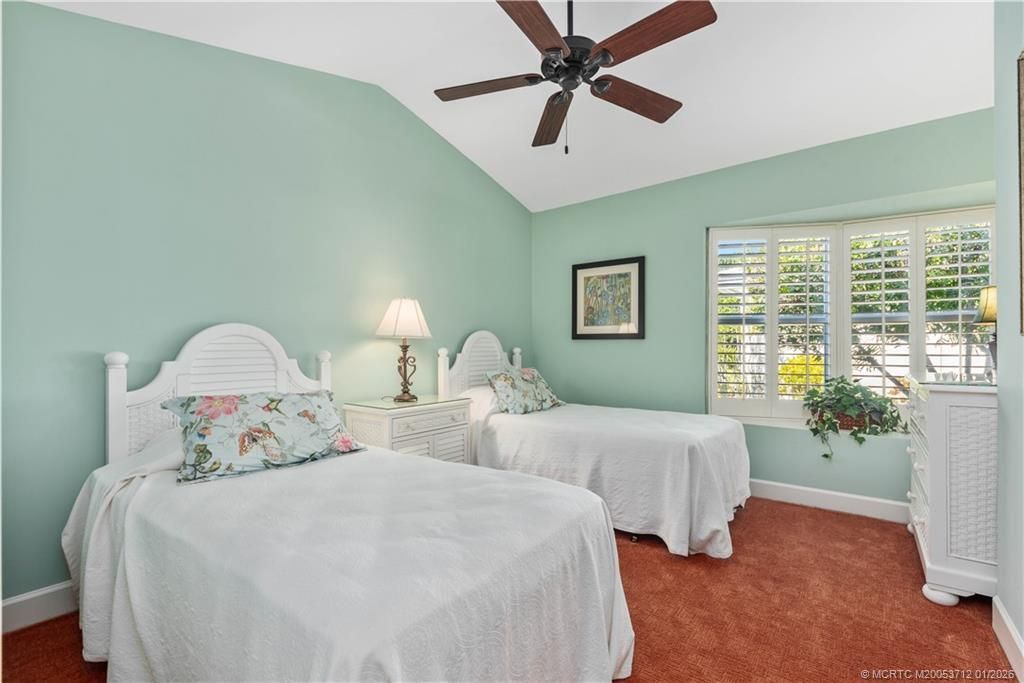 13265 Harbour Ridge Boulevard, Palm City, FL 34990 Photo