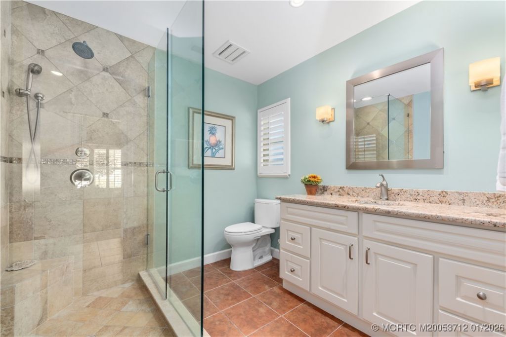 13265 Harbour Ridge Boulevard, Palm City, FL 34990 Photo