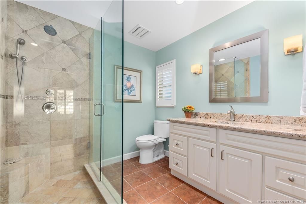 13265 Harbour Ridge Boulevard, Palm City, FL 34990 Photo