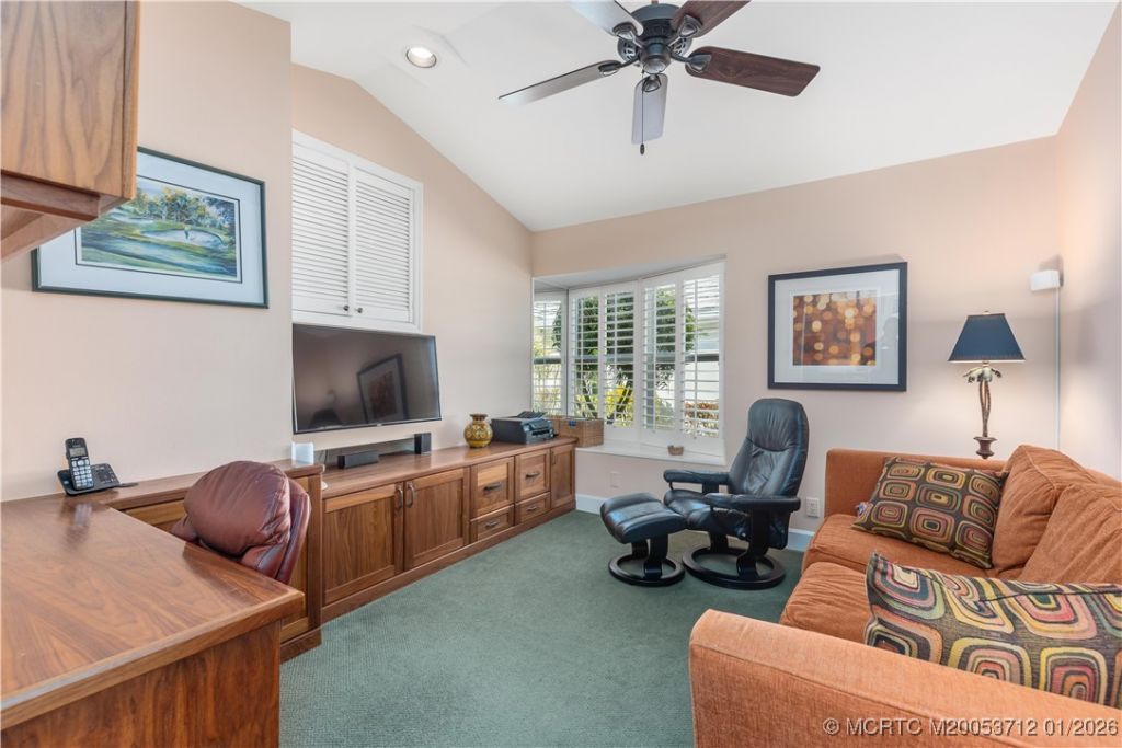 13265 Harbour Ridge Boulevard, Palm City, FL 34990 Photo