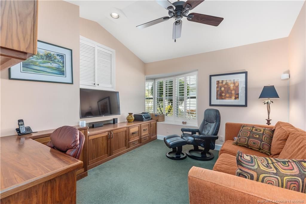 13265 Harbour Ridge Boulevard, Palm City, FL 34990 Photo