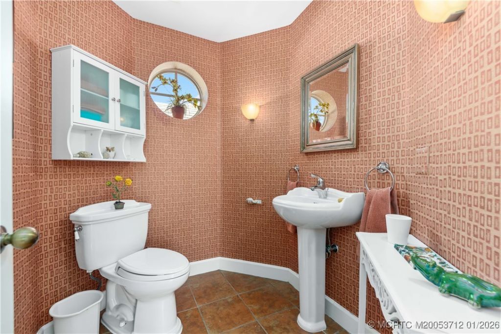 13265 Harbour Ridge Boulevard, Palm City, FL 34990 Photo