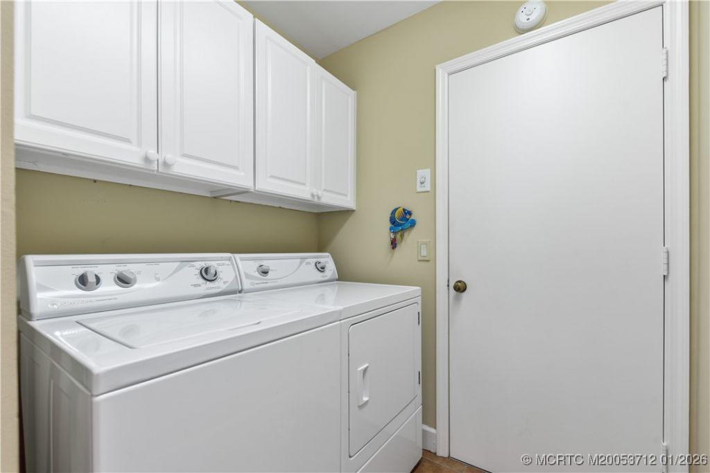 13265 Harbour Ridge Boulevard, Palm City, FL 34990 Photo