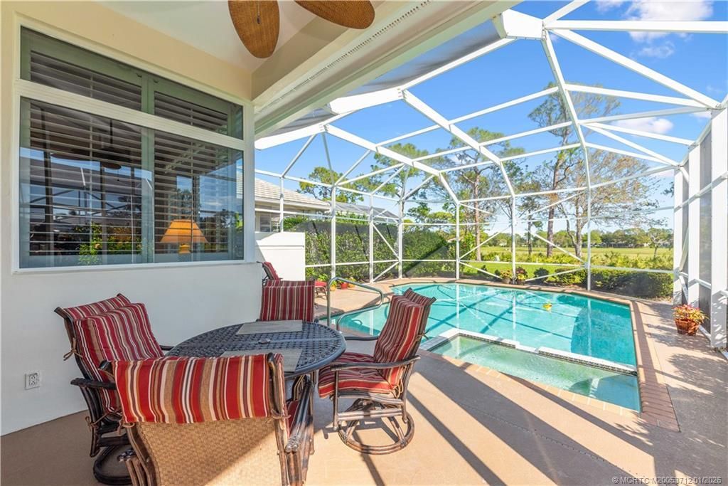 13265 Harbour Ridge Boulevard, Palm City, FL 34990 Photo