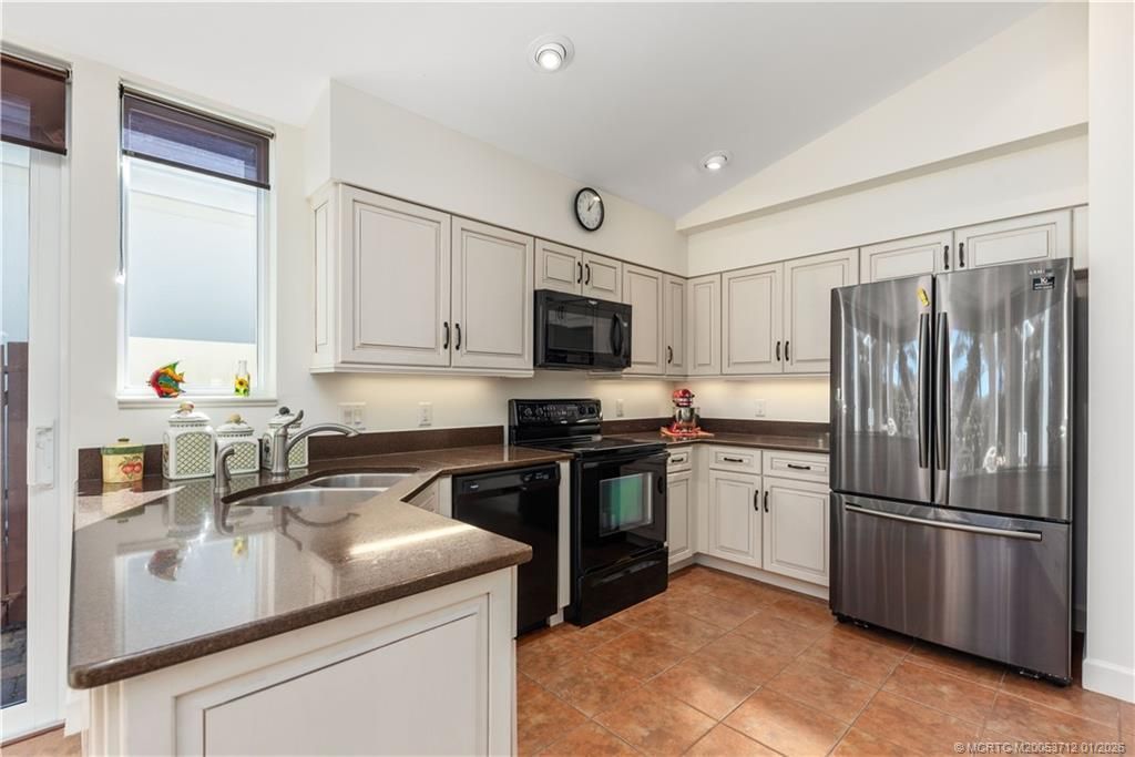 13265 Harbour Ridge Boulevard, Palm City, FL 34990 Photo