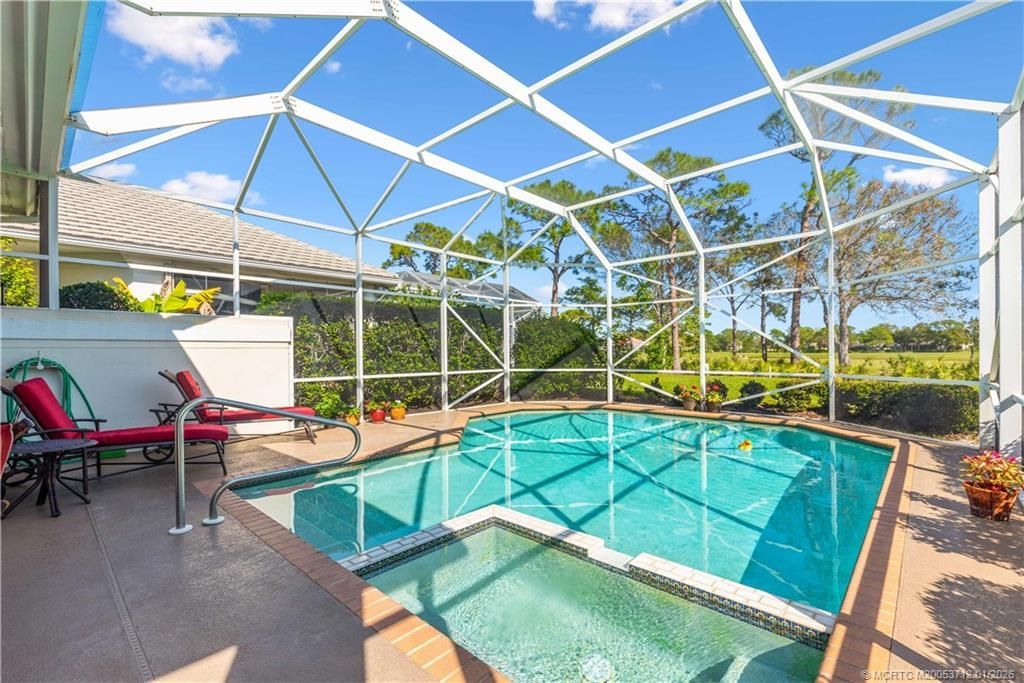 13265 Harbour Ridge Boulevard, Palm City, FL 34990 Photo