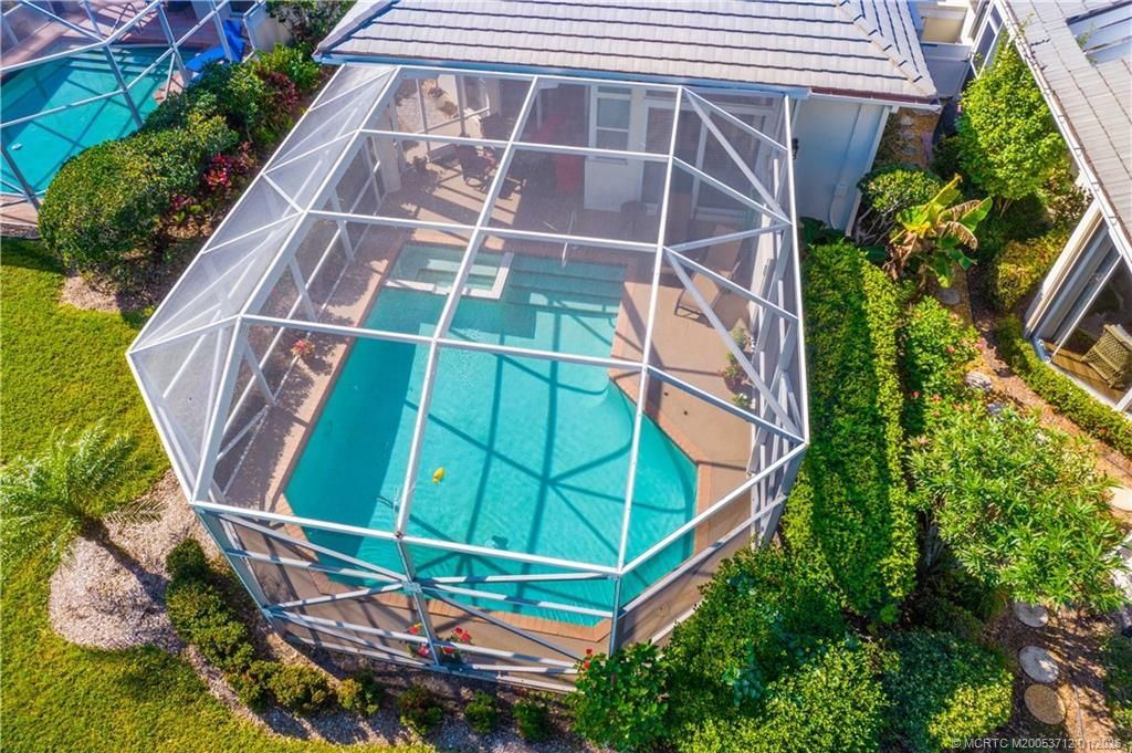 13265 Harbour Ridge Boulevard, Palm City, FL 34990 Photo