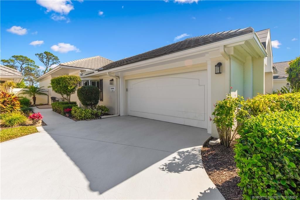 13265 Harbour Ridge Boulevard, Palm City, FL 34990 Photo