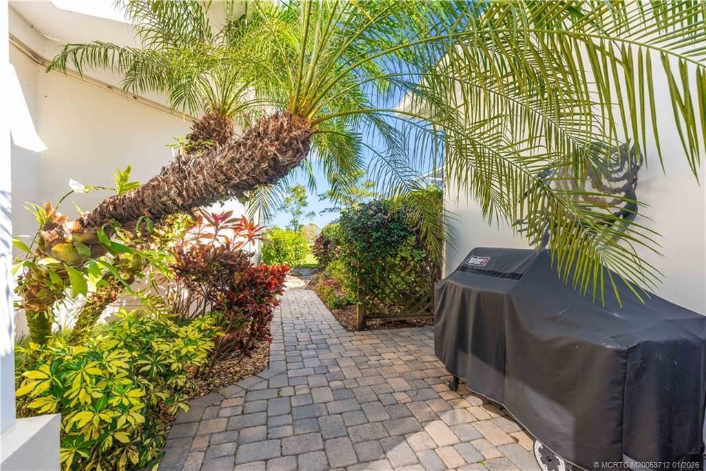 13265 Harbour Ridge Boulevard, Palm City, FL 34990 Photo