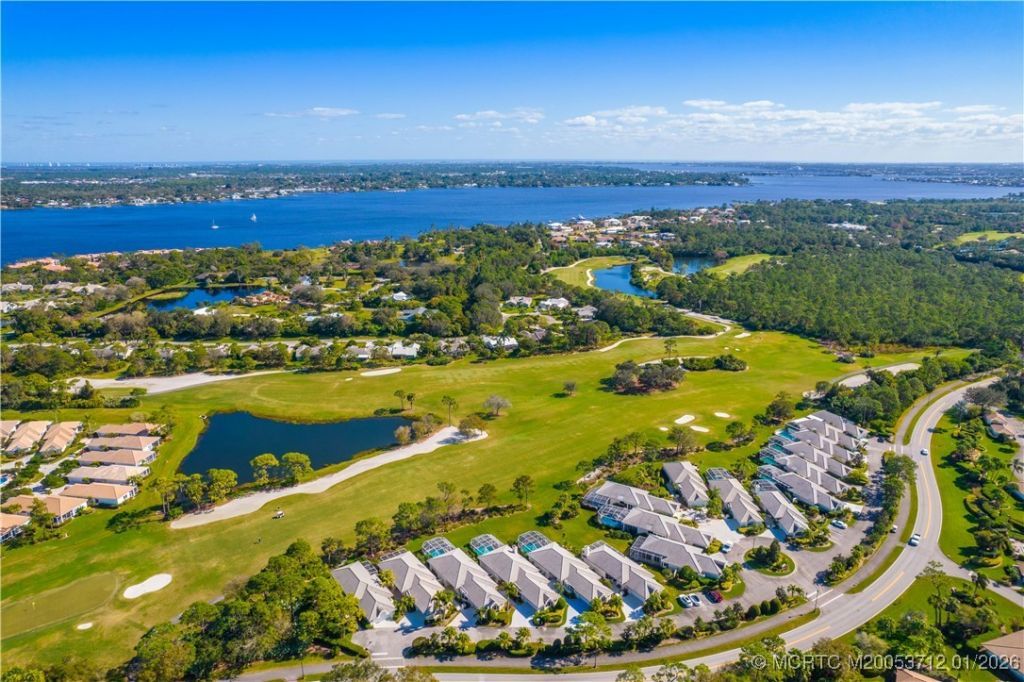 13265 Harbour Ridge Boulevard, Palm City, FL 34990 Photo