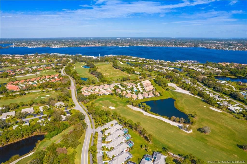 13265 Harbour Ridge Boulevard, Palm City, FL 34990 Photo