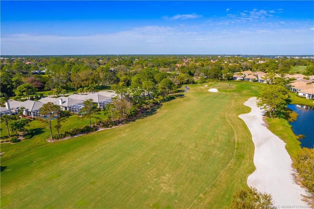 13265 Harbour Ridge Boulevard, Palm City, FL 34990 Photo