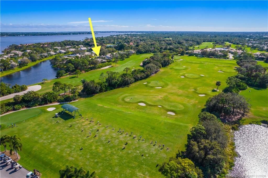 12791 NW Cinnamon Way, Palm City, FL 34990 Photo