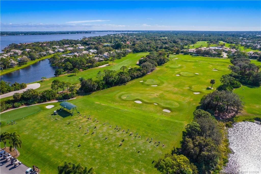 12791 NW Cinnamon Way, Palm City, FL 34990 Photo