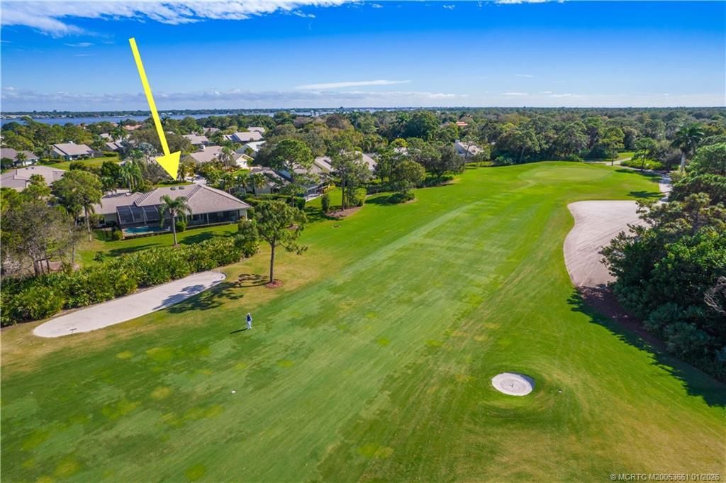 12791 NW Cinnamon Way, Palm City, FL 34990 Photo