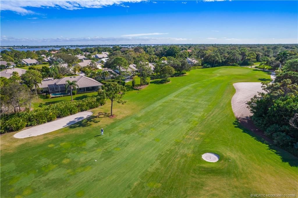 12791 NW Cinnamon Way, Palm City, FL 34990 Photo