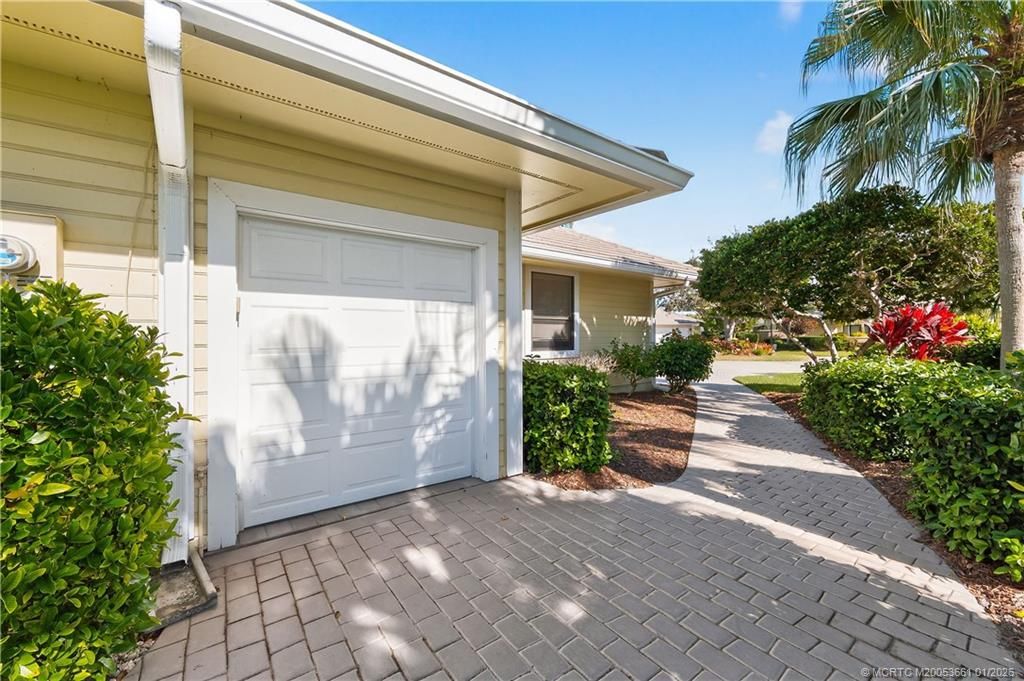 12791 NW Cinnamon Way, Palm City, FL 34990 Photo