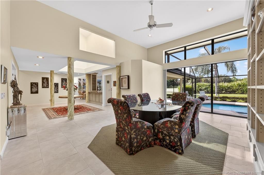 12791 NW Cinnamon Way, Palm City, FL 34990 Photo