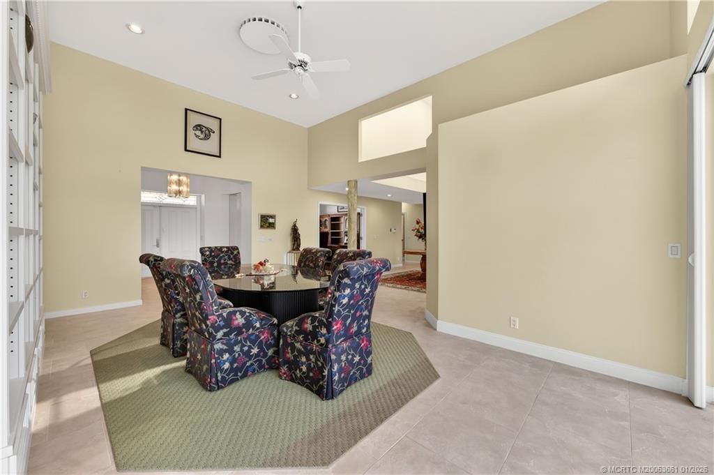 12791 NW Cinnamon Way, Palm City, FL 34990 Photo