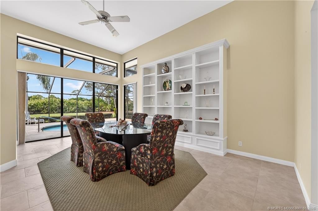 12791 NW Cinnamon Way, Palm City, FL 34990 Photo