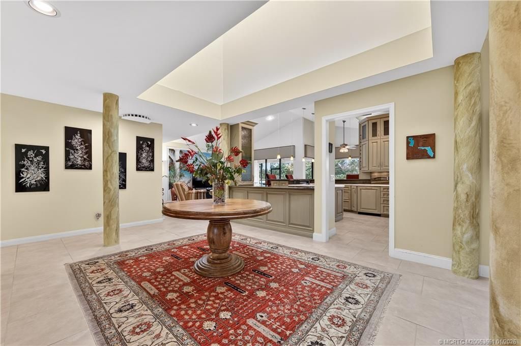 12791 NW Cinnamon Way, Palm City, FL 34990 Photo